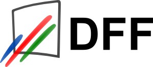 LCD-Mikroelektronik wird Mitglied des DFF